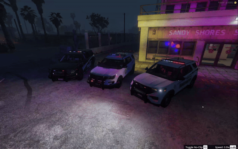 Right Image Loading..